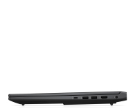 HP Victus 16 Ryzen 5-7640HS/16GB/512/Win11x RTX4060 144Hz - 1280738 - zdjęcie 5
